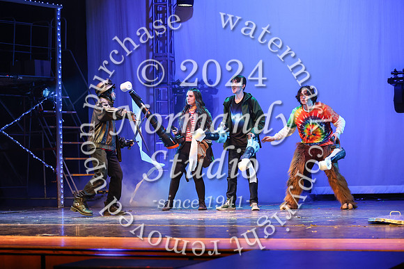 LIB_musical_26