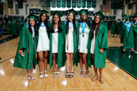 RDG_grad_candids__011