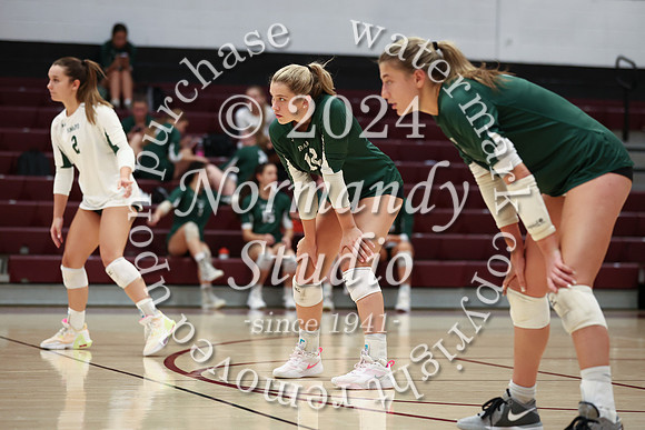 RAM_vb-g_29