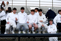 MNP_fans_05