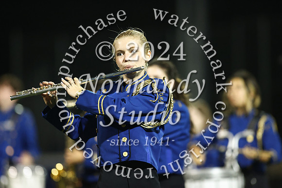 CHS_mb_69