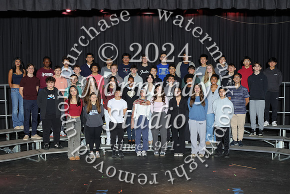 MAT_clubs_32