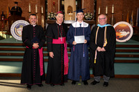 IMC_diploma_photos_017