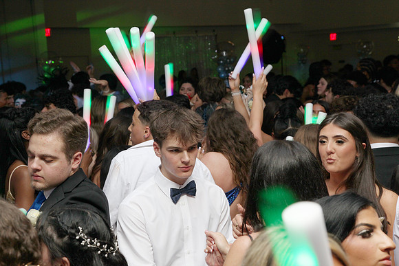FTH_dancing_322