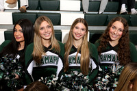 RAM_ch_12