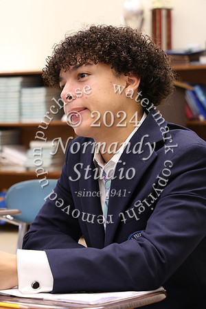 SHP_slc_60