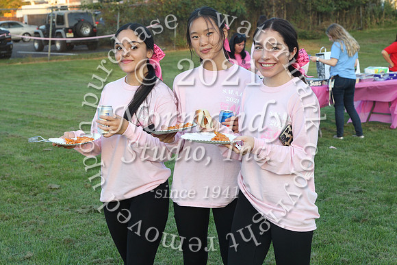 ALJ_68_pink-out