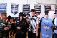 ALJ_halloween parade_16