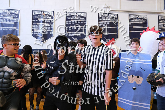 ALJ_halloween parade_16