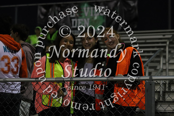 RDG_fans_29