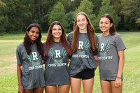 RDG_cc-g-t_13