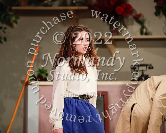 BER_25_little shop of horrors