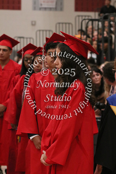 LIB_candids_CB_30