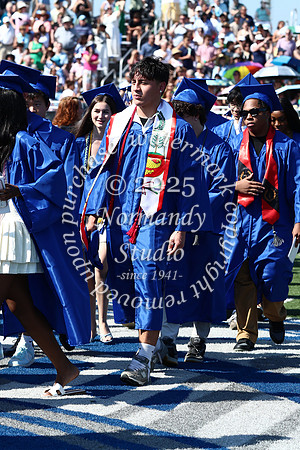 SPF_PROCESSION_VISITOR_33