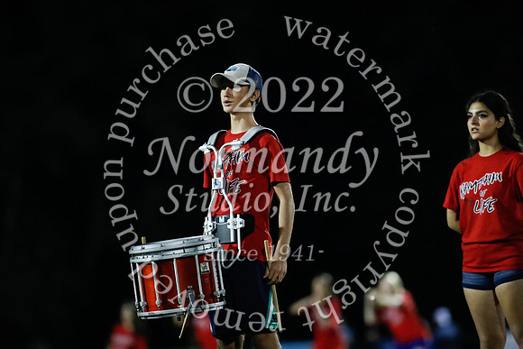 MNP_mb_27