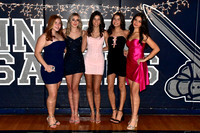 ALJ_hc dance_16