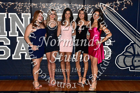 ALJ_hc dance_16