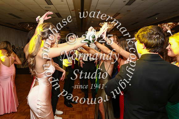 WTG_jr-prom_35