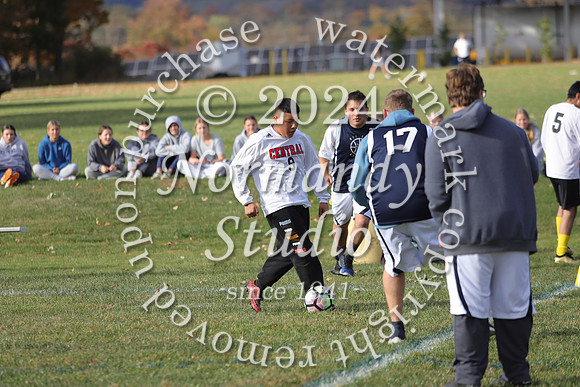HCH_unified-so_57