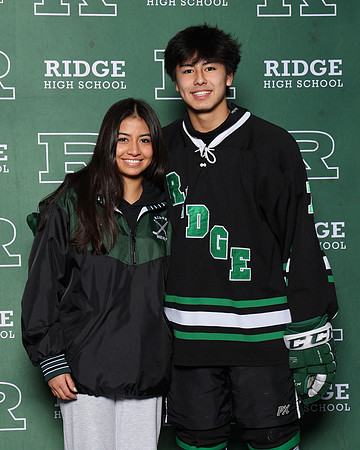 RIDGE_SR_NIGHT_056