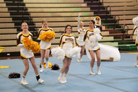WTG comp cheer 2023-02-04 TM