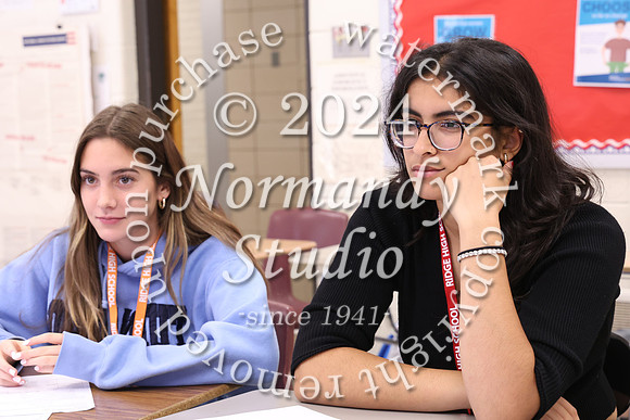 RDG_slc_026