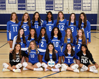 WHS_vb-g-f-t_048