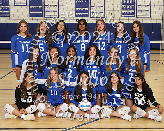 WHS_vb-g-f-t_048
