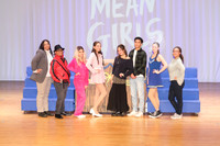 JAC_mean girls group_20