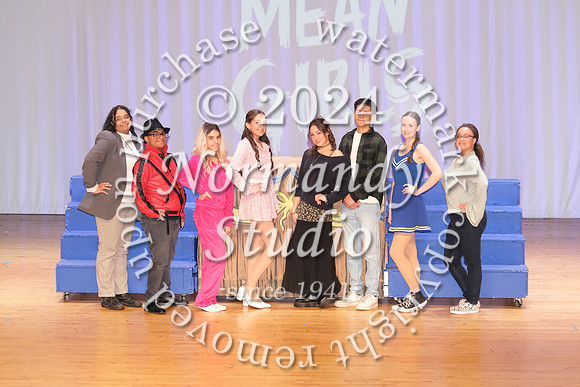 JAC_mean girls group_20