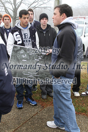 Normandy_031