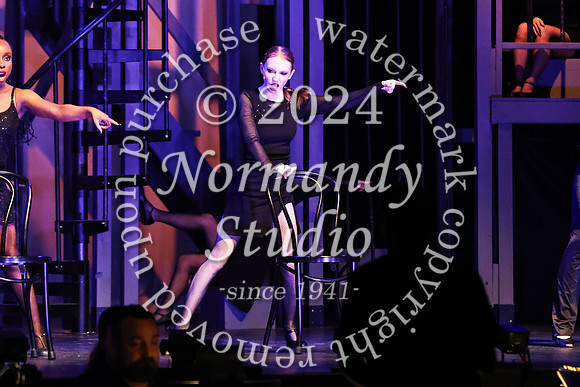CHS_musical_42