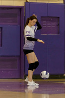 TOT_vb-g_03