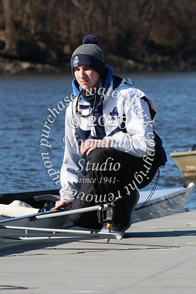 SHP_crew_42