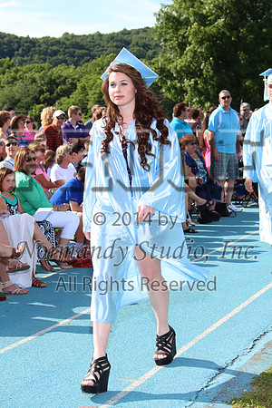 WMC_131_gradcandids_pt