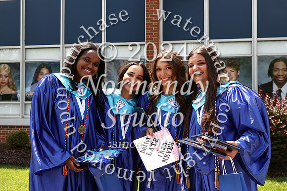 UCH_candids_AC_075
