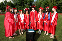 MNP_grad_candids_15