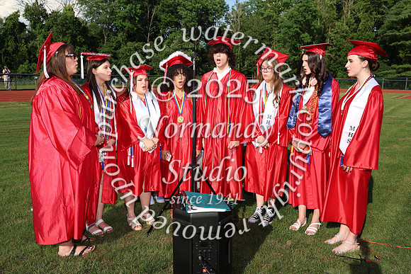 MNP_grad_candids_15