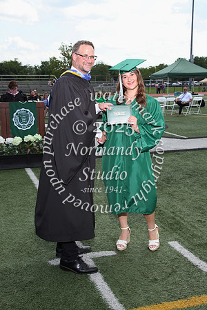 RDG_diplomas_052
