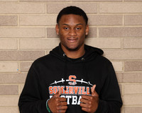 SVL_superlatives_010