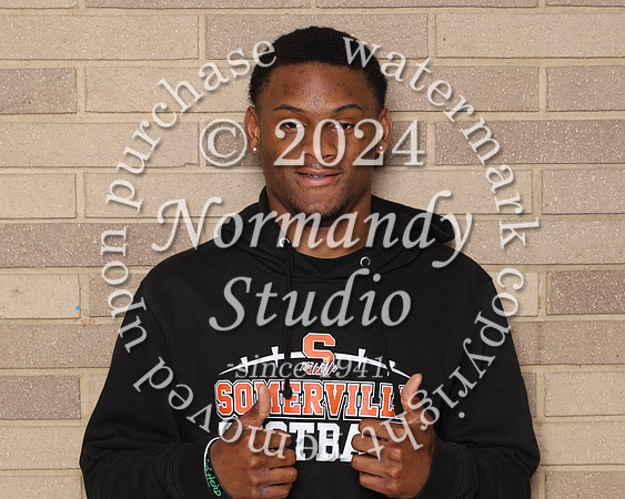 SVL_superlatives_010