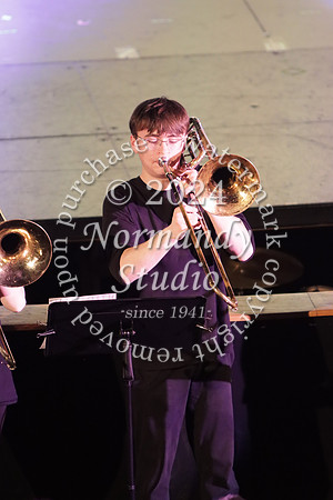 VOR_pops concert_41