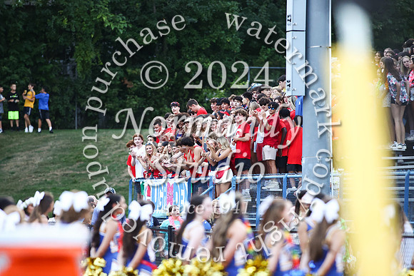 CHS_fans_42