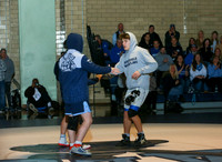 WHS_wr_17