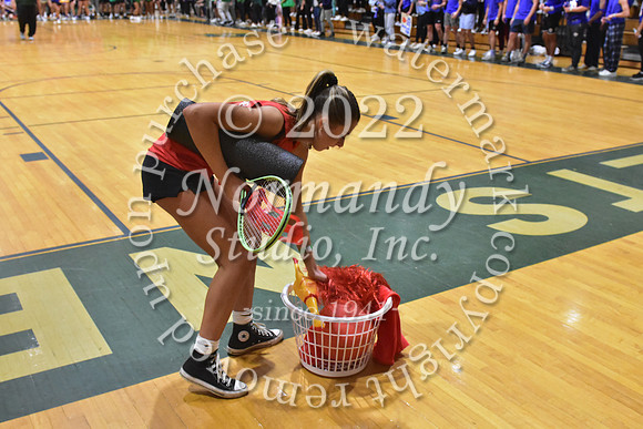 CNH_battle of the classes_59