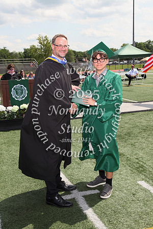 RDG_diplomas_030