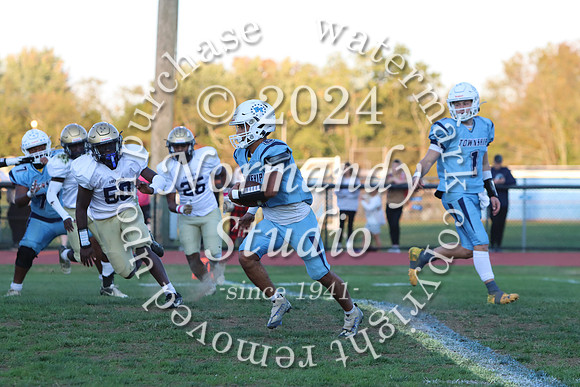 FTH_fb_54