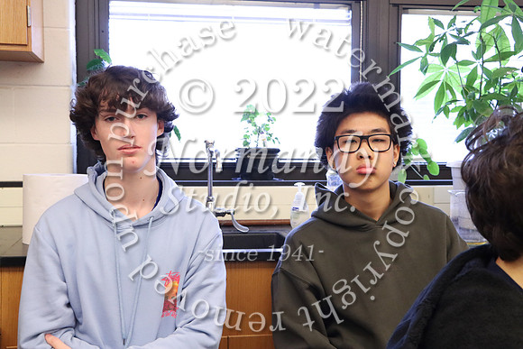WHS_slc_53