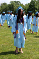 FTH_candids_09