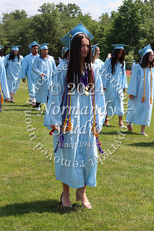 FTH_candids_09